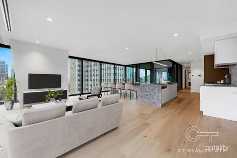 Property photo of 1802/433-455 Collins Street Melbourne VIC 3000