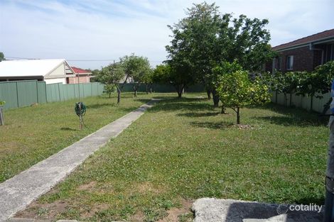 Property photo of 18 Jean Street Greenacre NSW 2190