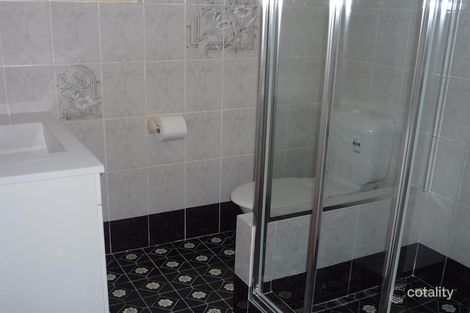 Property photo of 18 Jean Street Greenacre NSW 2190