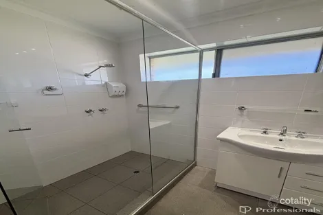 Property photo of 9/99 Seventh Road Armadale WA 6112