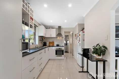 9/99 SEVENTH RD, ARMADALE, WA 6112