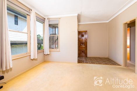 Property photo of 36 Aroona Street Edgeworth NSW 2285