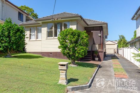 Property photo of 36 Aroona Street Edgeworth NSW 2285