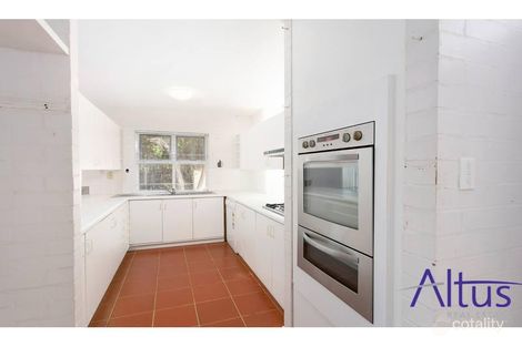 Property photo of 7 Queen Street Claremont WA 6010
