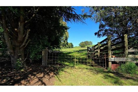 Property photo of 21 Illoura Road Romaine TAS 7320