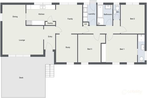 Property photo of 11 Emerton Street Evatt ACT 2617