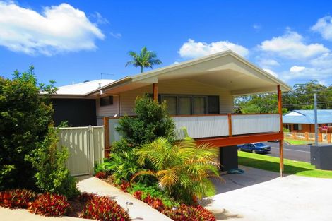 1a/50a Mackays Rd, Coffs Harbour, NSW 2450