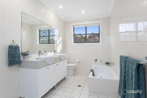Property photo of 125B Wattle Road Jannali NSW 2226