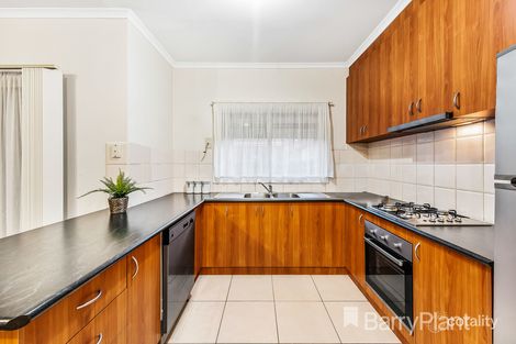 Property photo of 1/17 Galena Crescent Kings Park VIC 3021