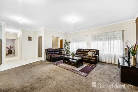 Property photo of 1/17 Galena Crescent Kings Park VIC 3021