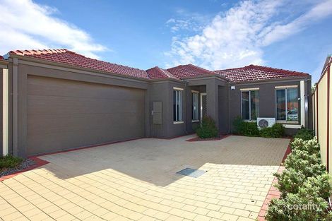 Property photo of 3/75 Oats Street Carlisle WA 6101