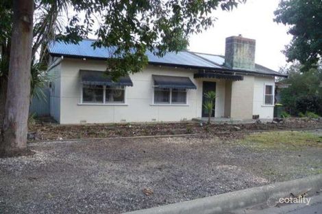 Property photo of 4 Second Avenue Tanunda SA 5352