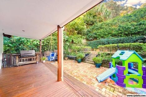 Property photo of 2/64 Irrubel Road Newport NSW 2106