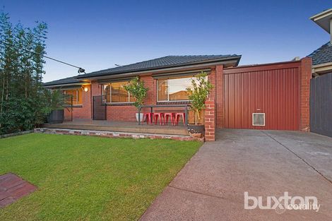 1/27 Gladwyn Ave, Bentleigh East, VIC 3165
