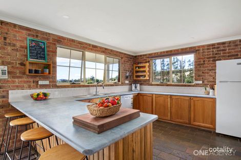 Property photo of 16 Glengarry Road Glengarry TAS 7275