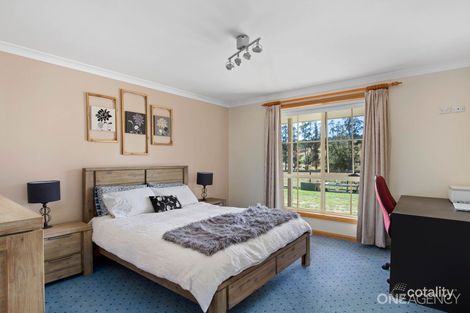 Property photo of 16 Glengarry Road Glengarry TAS 7275