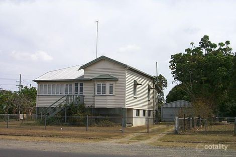 9 Powers St, Bundaberg West, QLD 4670