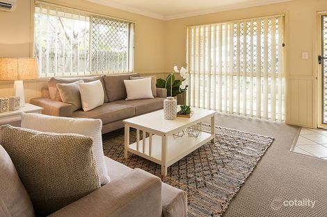 Property photo of 1/26 Franklin Street Nundah QLD 4012
