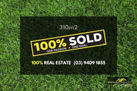 20 Upthorpe Way, Mickleham, VIC 3064