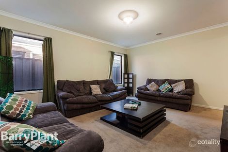 Property photo of 81 Juniper Avenue Point Cook VIC 3030