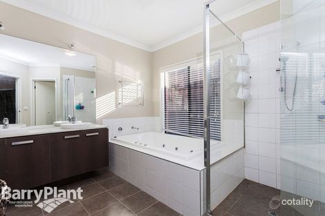 Property photo of 81 Juniper Avenue Point Cook VIC 3030