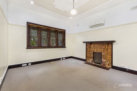 Property photo of 24 Sailors Gully Road Eaglehawk VIC 3556