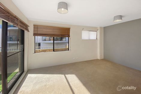 2/6 Munster St, Port Macquarie, NSW 2444
