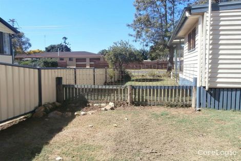 Property photo of 29 Helena Street Chinchilla QLD 4413