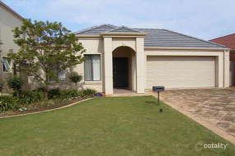 5 Annes Ct, West Beach, SA 5024