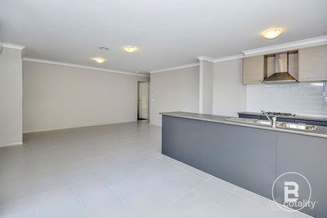 Property photo of 8 Obrien Drive Alfredton VIC 3350