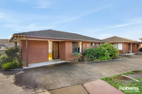 4/2a Crown St, Bellerive, TAS 7018