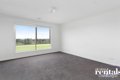 Property photo of 51 Atlantic Drive Pakenham VIC 3810