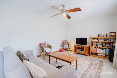 Property photo of 3/2 Avalon Road Marion SA 5043