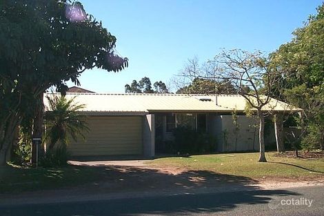 32 Birdwood Rd, Birkdale, QLD 4159