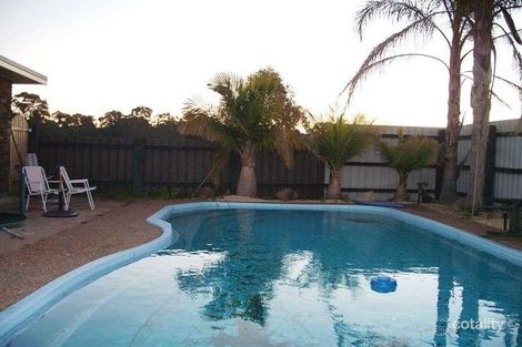 Property photo of 71 View Street Vacy NSW 2421