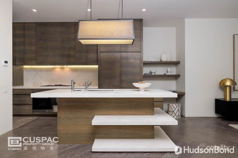 Property photo of 3/88 Mathoura Road Toorak VIC 3142