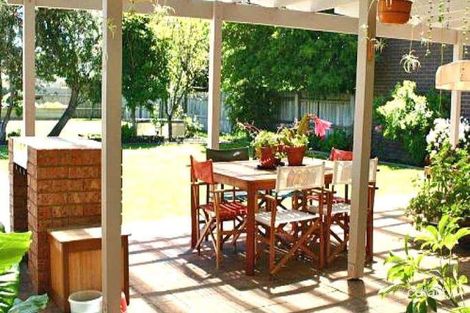 61 James St, Yarram, VIC 3971