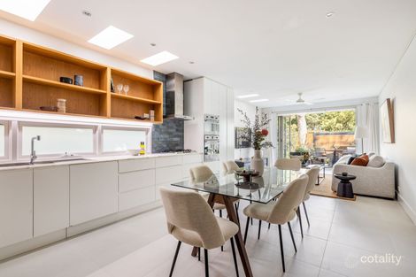 Property photo of 6 Station Street Petersham NSW 2049