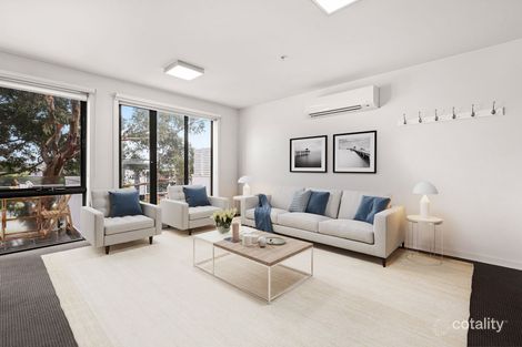 107/6 Yarra Bing Cres, Burwood, VIC 3125