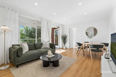 6/123 Burns Bay Rd, Lane Cove, NSW 2066