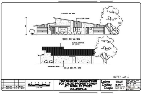 1 Birralee St, Collinsville, QLD 4804