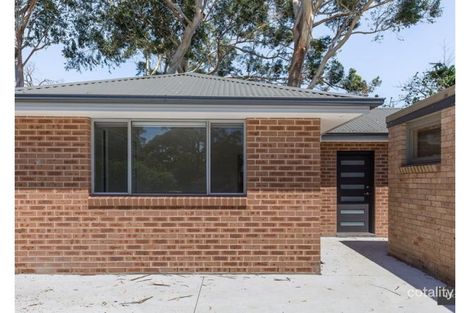 13 Anthony Rd, Castle Hill, NSW 2154