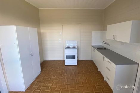 Property photo of 1/34 First Street Boolaroo NSW 2284
