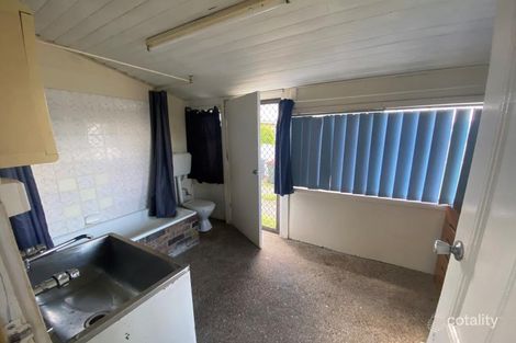 Property photo of 1/34 First Street Boolaroo NSW 2284