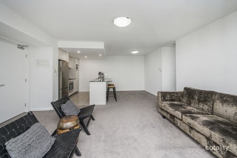 Property photo of 33/375 Hay Street Perth WA 6000