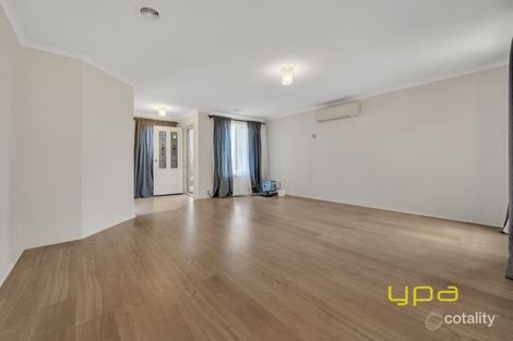 Property photo of 57 Calais Circuit Cranbourne West VIC 3977