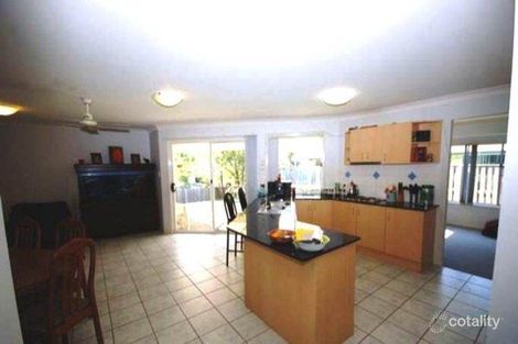 Property photo of 62 Jonquil Street Ormeau QLD 4208