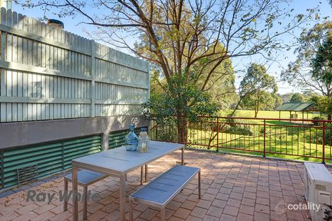 Property photo of 112/188-190 Balaclava Road Marsfield NSW 2122