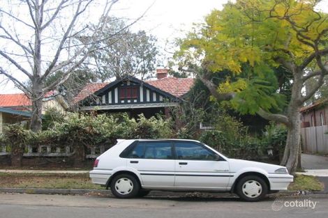 28 Stanley St, Chatswood, NSW 2067