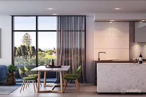 Property photo of 203/1A Finch Street Malvern East VIC 3145